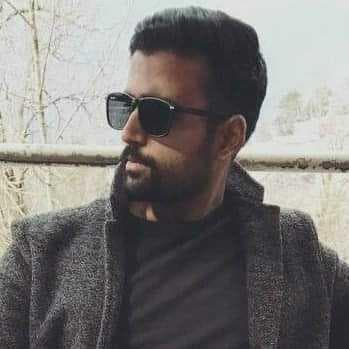 Ali